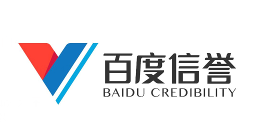 一区二区三区在线观看|租房不登记？小心罚款找上门！
